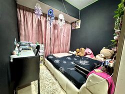 H2O Residences (D28), Condominium #489504301